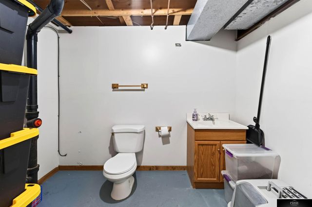 2212 N 191 Avenue, Elkhorn, NE 68022