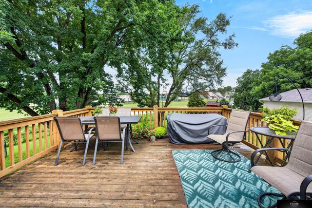 2212 N 191 Avenue, Elkhorn, NE 68022