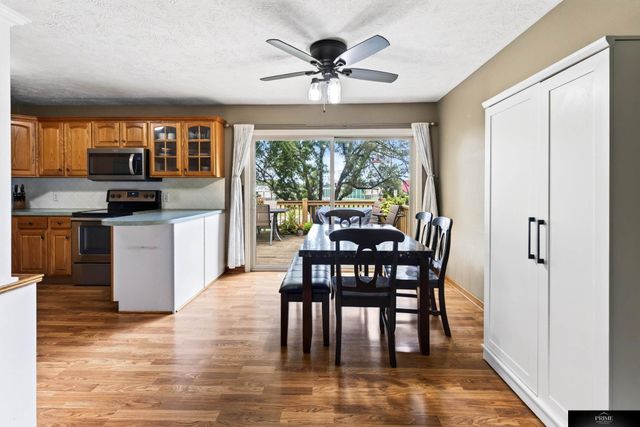 2212 N 191 Avenue, Elkhorn, NE 68022