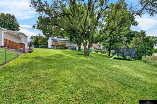 2212 N 191 Avenue, Elkhorn, NE 68022