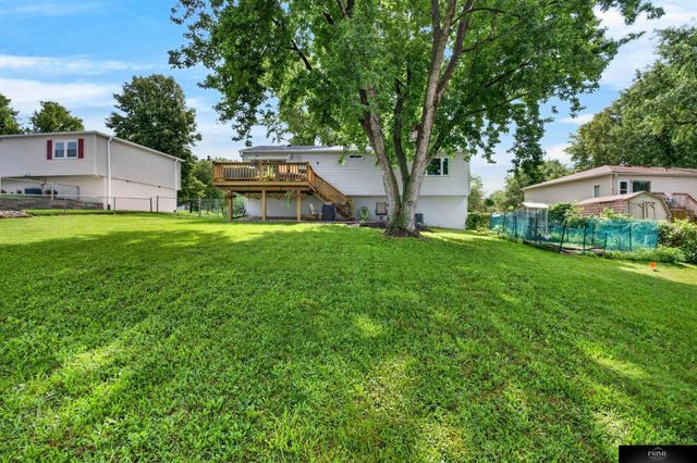 2212 N 191 Avenue, Elkhorn, NE 68022