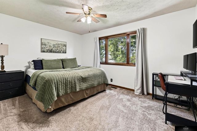 2212 N 191 Avenue, Elkhorn, NE 68022