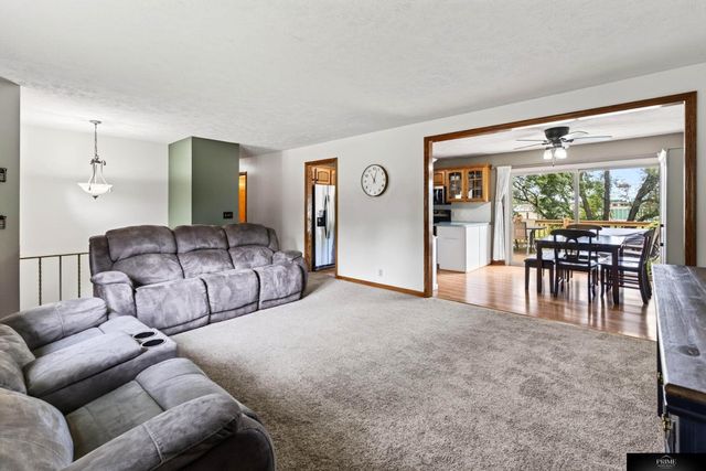 2212 N 191 Avenue, Elkhorn, NE 68022