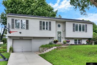 2212 N 191 Avenue, Elkhorn, NE 68022