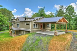 2125 Shady Grove Road, Murphy, NC 28906