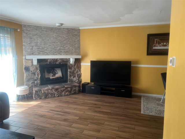 2131 Trellis Place 2131, Richardson, TX 75081