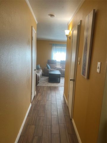 2131 Trellis Place 2131, Richardson, TX 75081