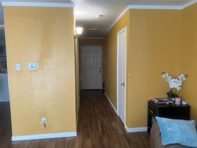 2131 Trellis Place 2131, Richardson, TX 75081