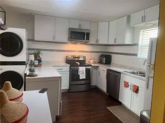 2131 Trellis Place 2131, Richardson, TX 75081
