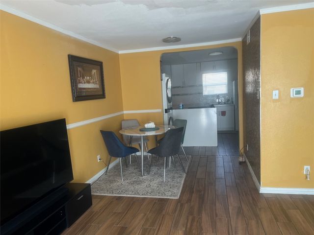 2131 Trellis Place 2131, Richardson, TX 75081