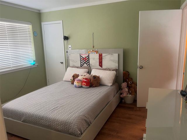 2131 Trellis Place 2131, Richardson, TX 75081