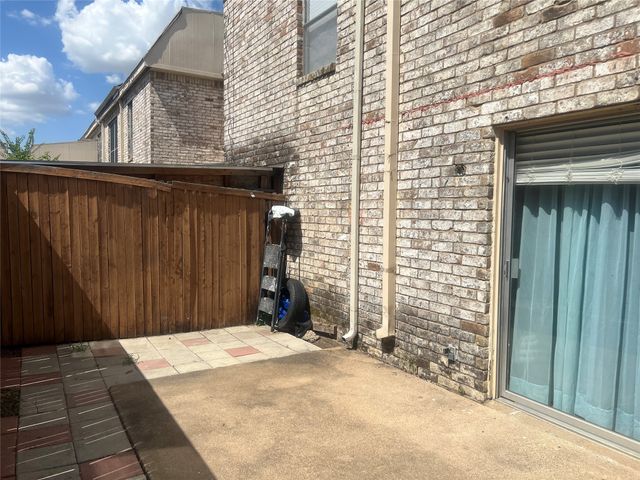 2131 Trellis Place 2131, Richardson, TX 75081