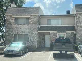 2131 Trellis Place 2131, Richardson, TX 75081