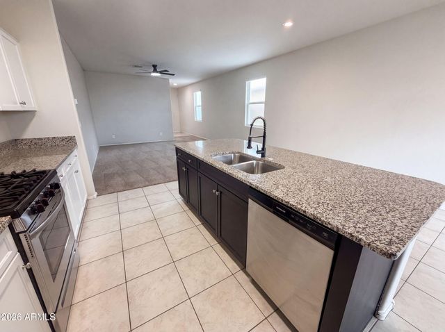 30970 W AMELIA Avenue, Buckeye, AZ 85396