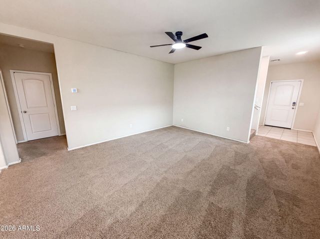 30970 W AMELIA Avenue, Buckeye, AZ 85396