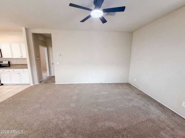 30970 W AMELIA Avenue, Buckeye, AZ 85396
