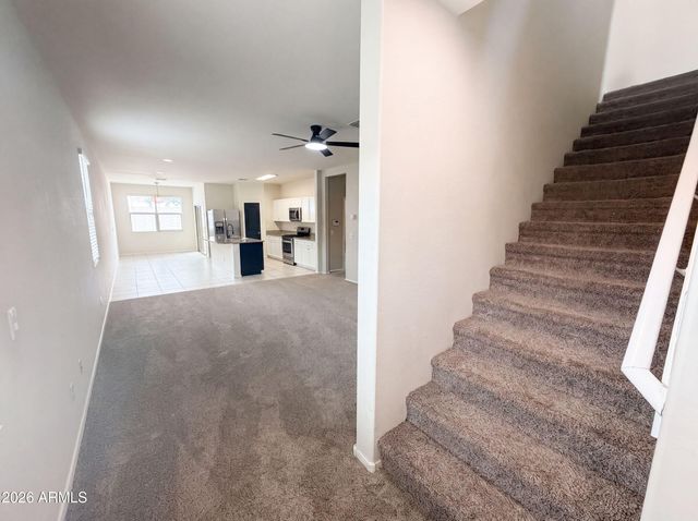 30970 W AMELIA Avenue, Buckeye, AZ 85396