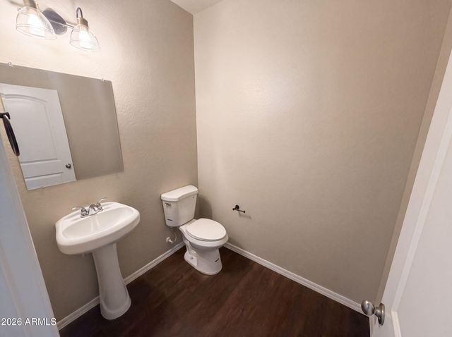 30970 W AMELIA Avenue, Buckeye, AZ 85396