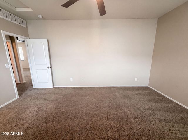 30970 W AMELIA Avenue, Buckeye, AZ 85396