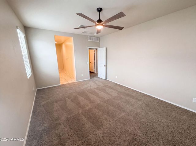 30970 W AMELIA Avenue, Buckeye, AZ 85396