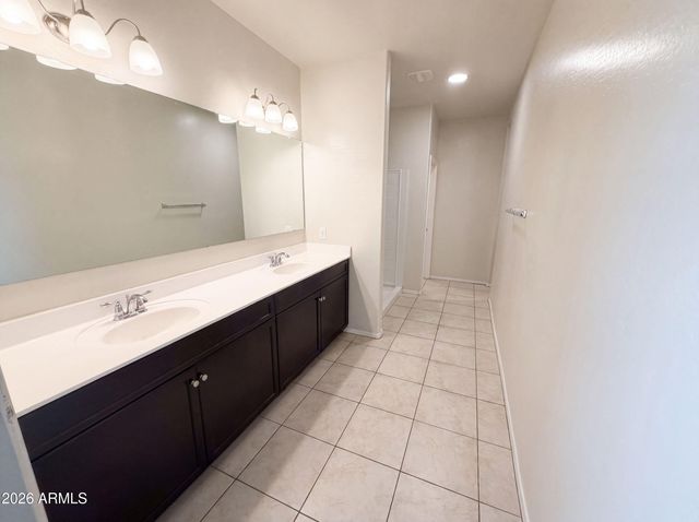 30970 W AMELIA Avenue, Buckeye, AZ 85396