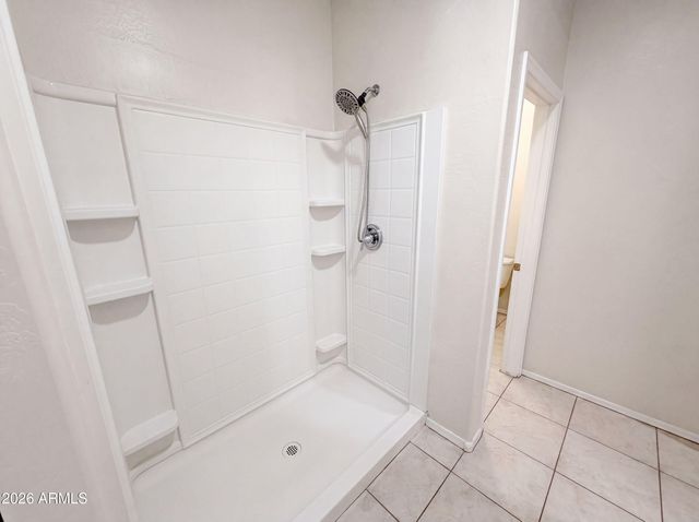 30970 W AMELIA Avenue, Buckeye, AZ 85396