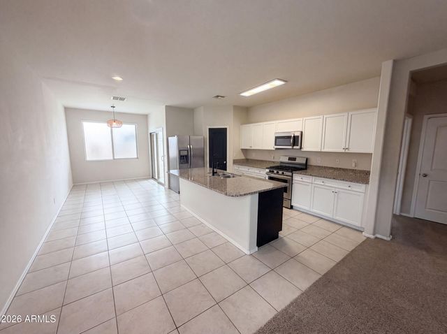30970 W AMELIA Avenue, Buckeye, AZ 85396