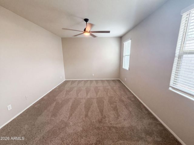30970 W AMELIA Avenue, Buckeye, AZ 85396