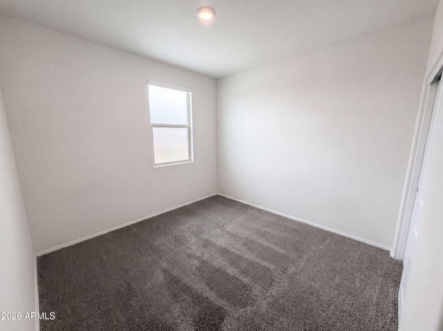30970 W AMELIA Avenue, Buckeye, AZ 85396