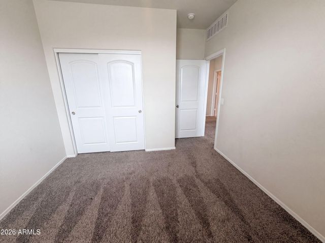 30970 W AMELIA Avenue, Buckeye, AZ 85396