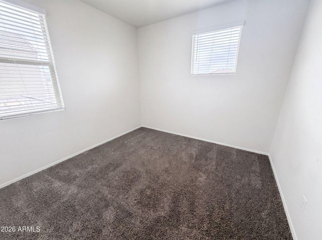 30970 W AMELIA Avenue, Buckeye, AZ 85396
