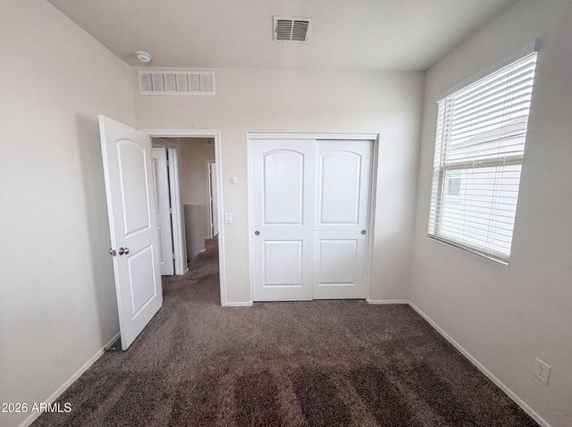30970 W AMELIA Avenue, Buckeye, AZ 85396