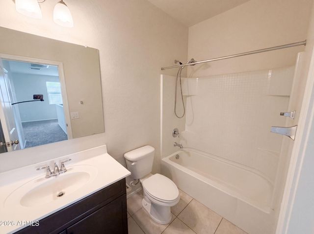 30970 W AMELIA Avenue, Buckeye, AZ 85396