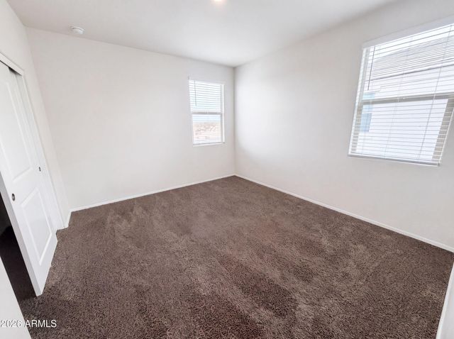 30970 W AMELIA Avenue, Buckeye, AZ 85396