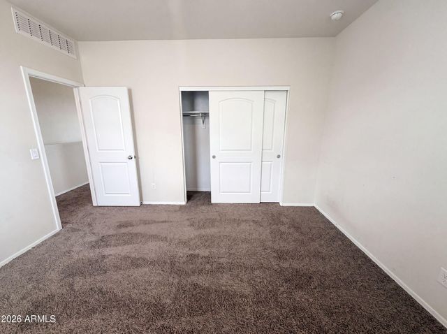 30970 W AMELIA Avenue, Buckeye, AZ 85396