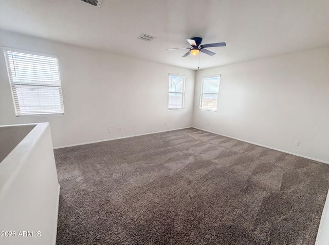 30970 W AMELIA Avenue, Buckeye, AZ 85396