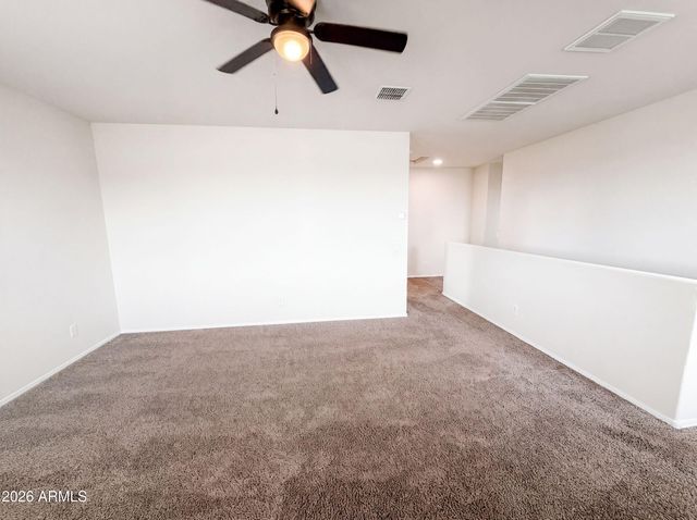 30970 W AMELIA Avenue, Buckeye, AZ 85396