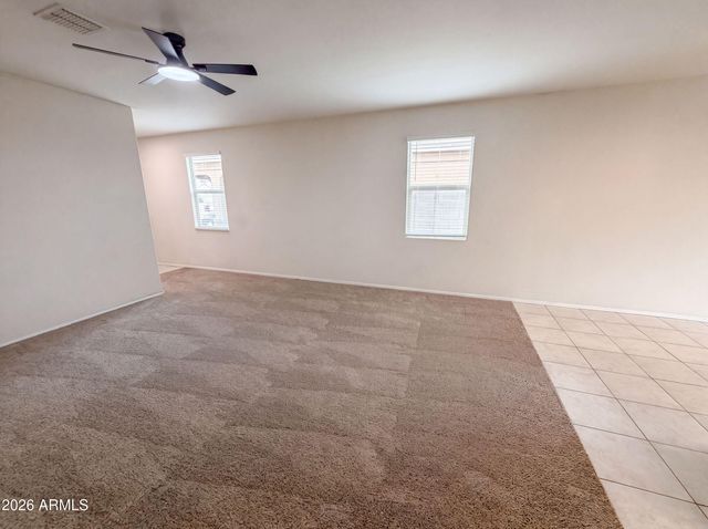 30970 W AMELIA Avenue, Buckeye, AZ 85396