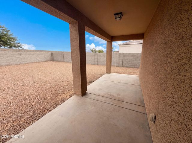 30970 W AMELIA Avenue, Buckeye, AZ 85396