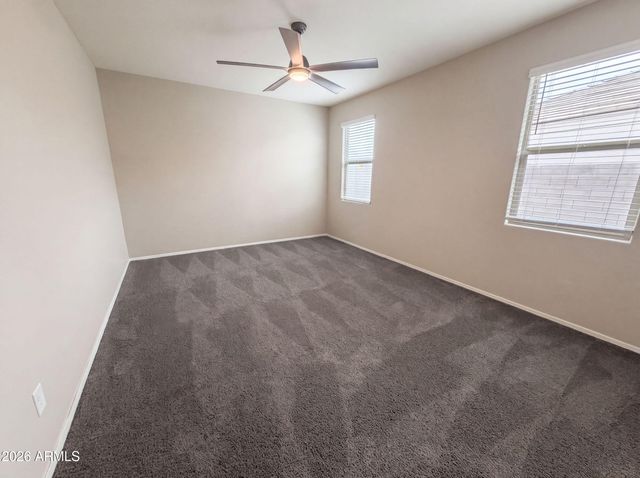 30970 W AMELIA Avenue, Buckeye, AZ 85396