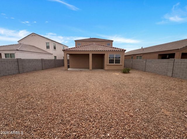30970 W AMELIA Avenue, Buckeye, AZ 85396