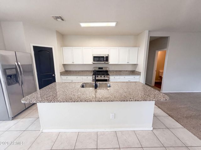 30970 W AMELIA Avenue, Buckeye, AZ 85396