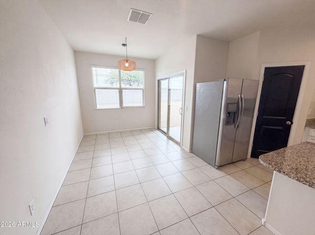 30970 W AMELIA Avenue, Buckeye, AZ 85396