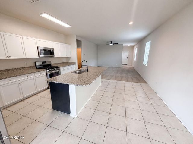 30970 W AMELIA Avenue, Buckeye, AZ 85396
