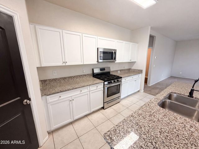30970 W AMELIA Avenue, Buckeye, AZ 85396