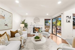 5384 Makati Circle, San Jose, CA 95123