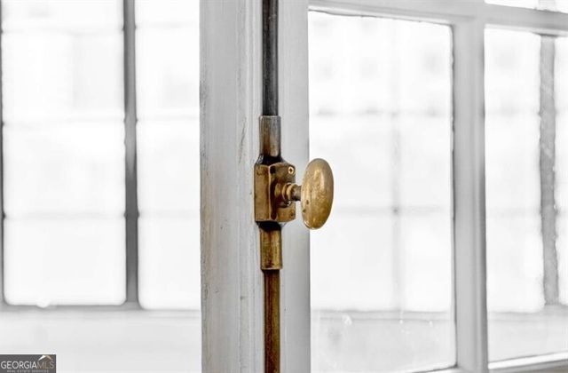 81 Peachtree Place NE 6, Atlanta, GA 30309