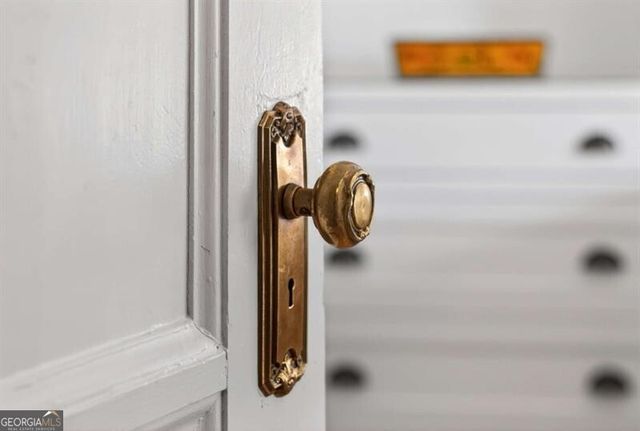 81 Peachtree Place NE 6, Atlanta, GA 30309