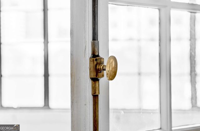 81 Peachtree Place NE 6, Atlanta, GA 30309