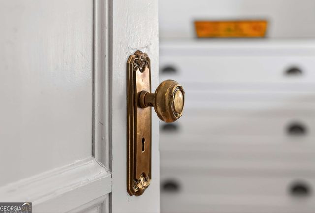 81 Peachtree Place NE 6, Atlanta, GA 30309